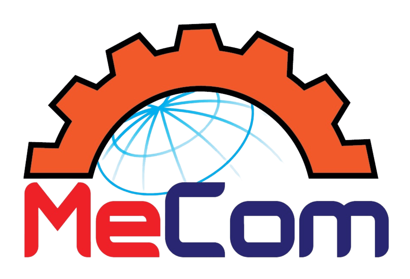 Mecom Rd MeCom UAE – MeCom From blueprints to Breathtaking Spaces, Mecom UAE ...