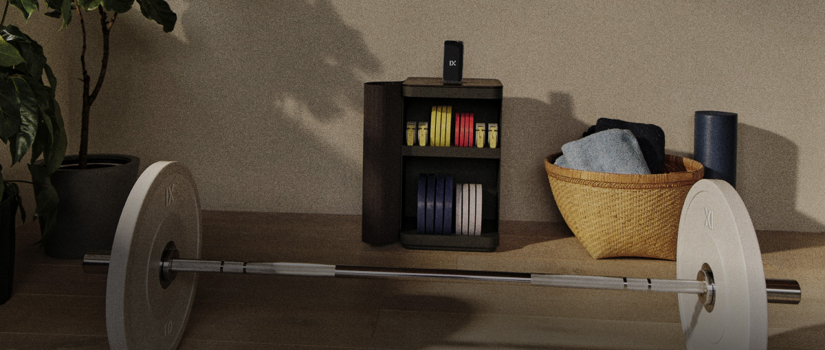 card-navbar