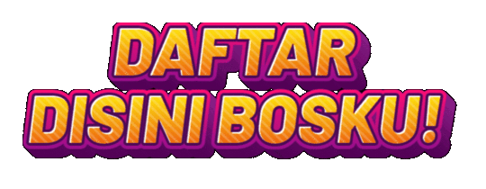 ???? IMBAJP – Saatnya Maxwin Slot Tanpa Batas!