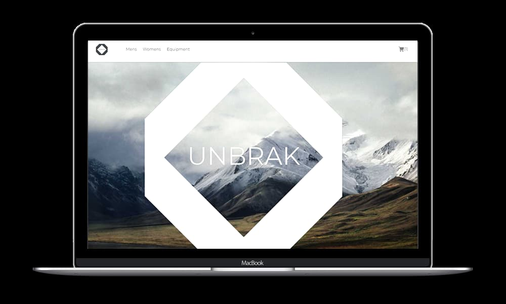 Home Page