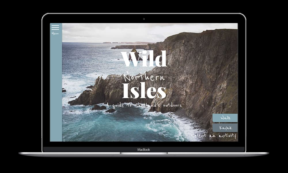 Home Page