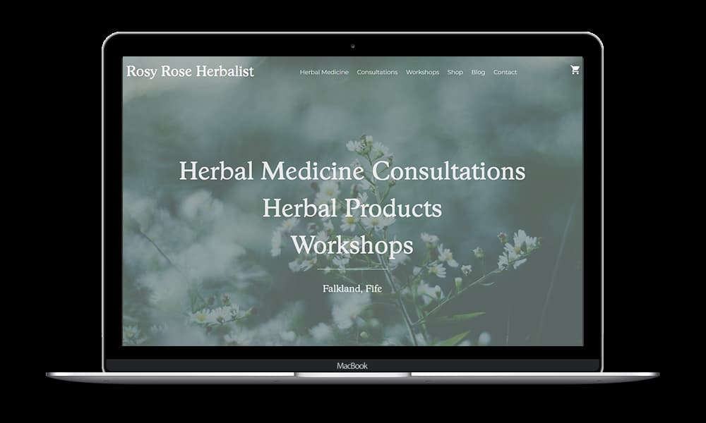 Home Page