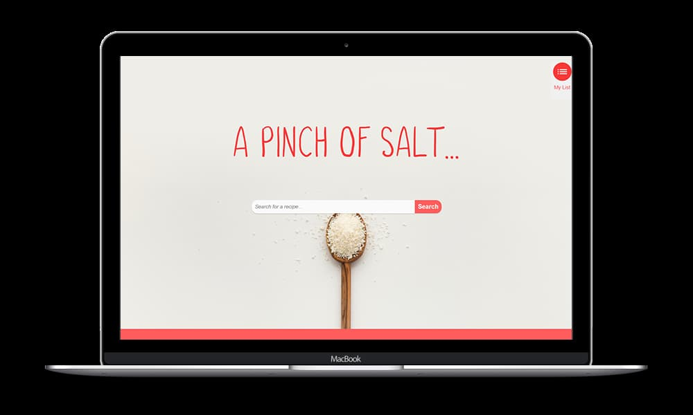 Home Page