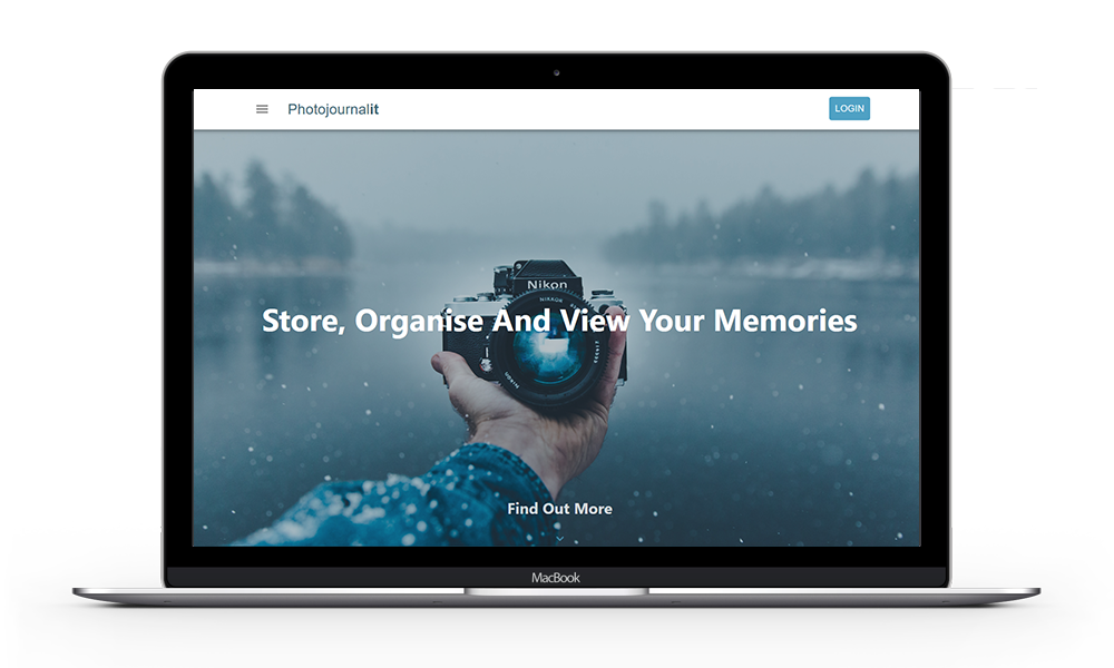 Home Page