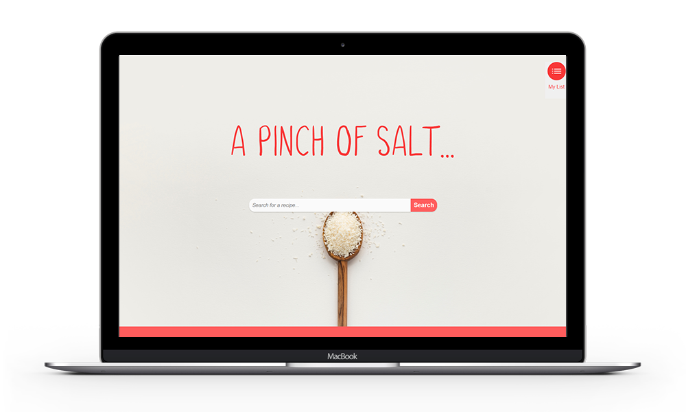 Home Page