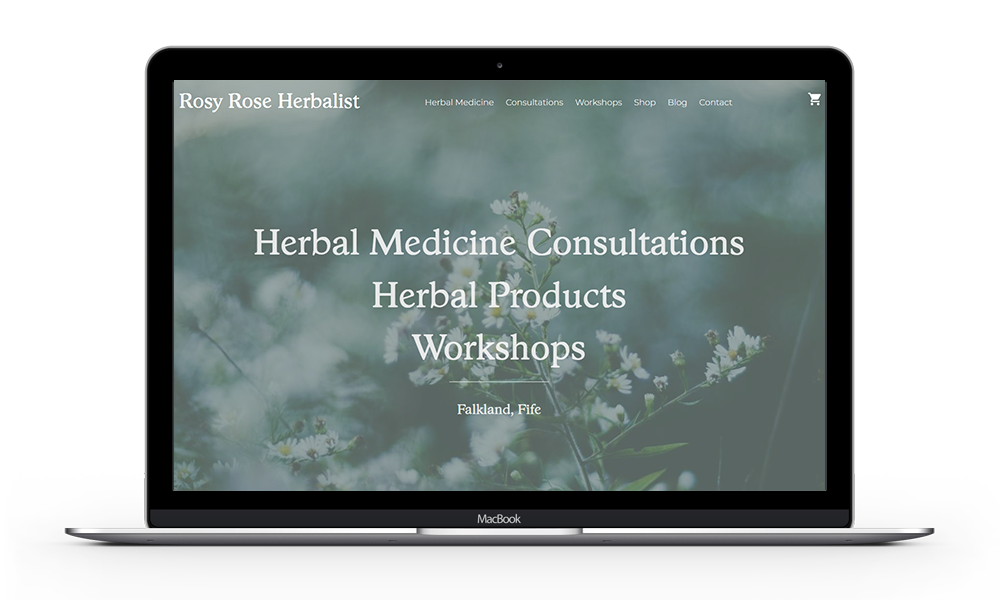 Home Page