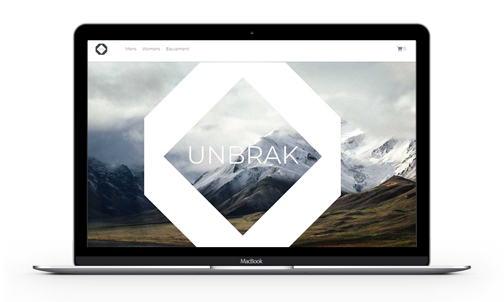 Home Page