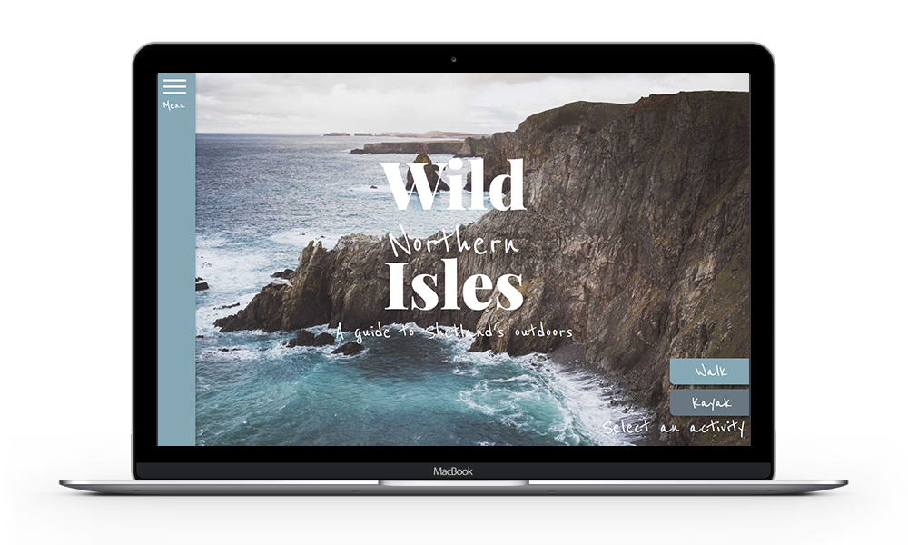 Home Page