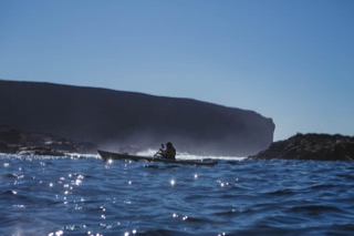 Borse Skerry
