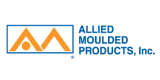 Allied Moulded Products on Applied Automation