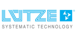Lutze on Applied Automation
