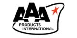 AAA Products on Applied Automation