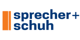 Sprecher + Schuh on Applied Automation