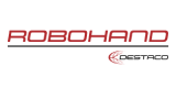 Robohand by Destaco on Applied Automation