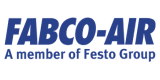 Fabco-Air on Applied Automation