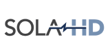 SolaHD on Applied Automation