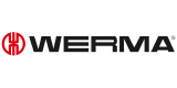 Werma on Applied Automation