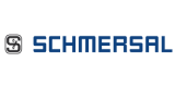 Schmersal logo on Applied Automation