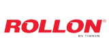 Rollon on Applied Automation