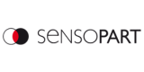 SensoPart on Applied Automation