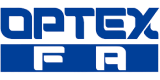 Optex FA on Applied Automation