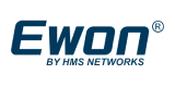 eWon logo on Applied Automation