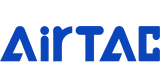 AirTAC logo on Applied Automation