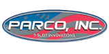 Parco, INC. on Applied Automation