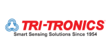 TRI-TRONICS on Applied Automation