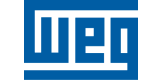 WEG on Applied Automation