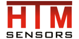 HTM Sensors on Applied Automation