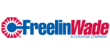 Freelin-Wade on Applied Automation