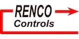 Renco Controls on Applied Automation