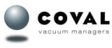 Coval on Applied Automation
