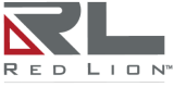 Red Lion on Applied Automation