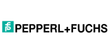 Pepperl + Fuchs on Applied Automation