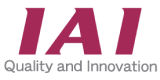 IAI America on Applied Automation