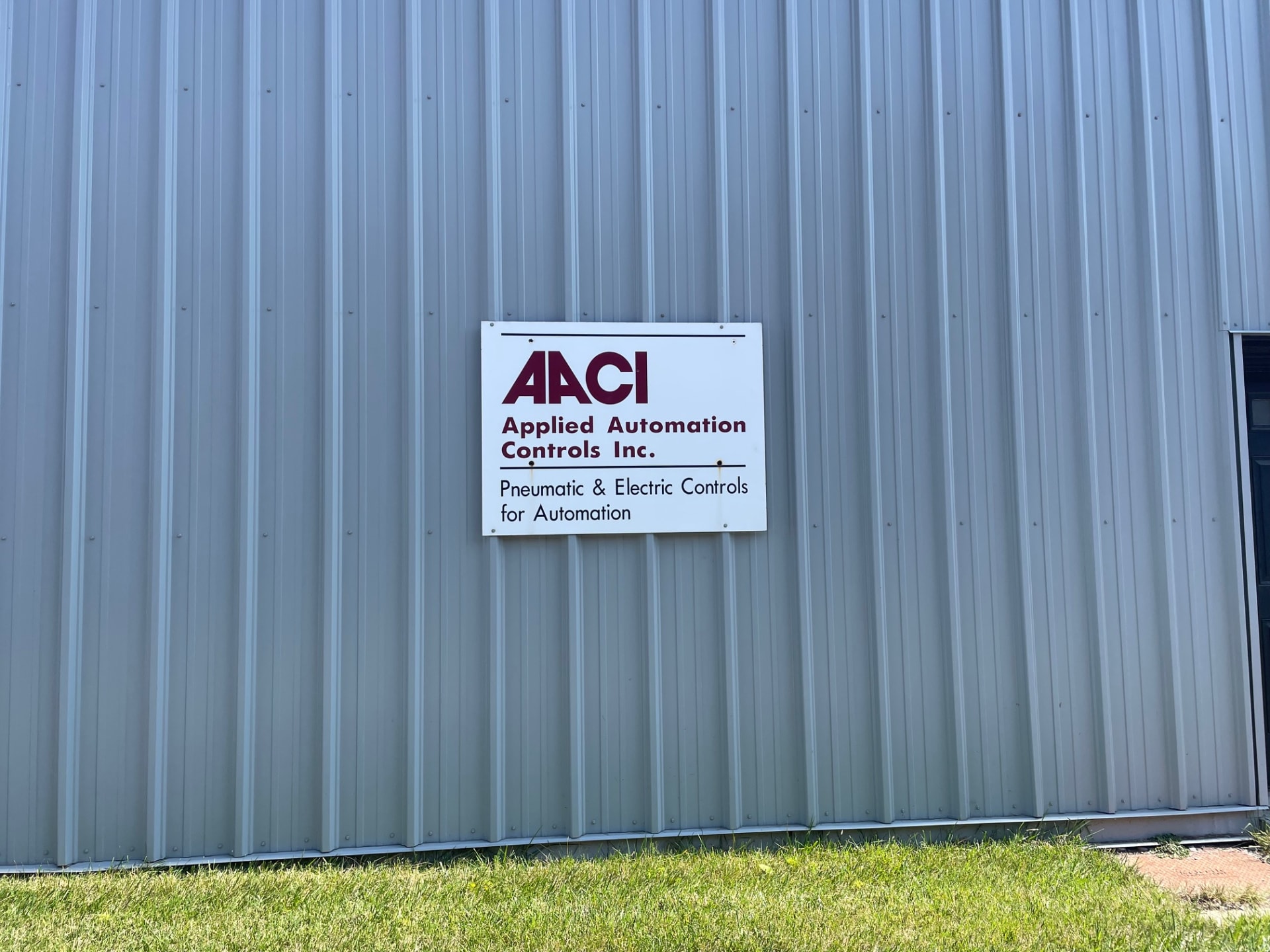 More Than Just a Distributor, We’re Your Dedicated Partner
