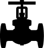 Pneumatic Controls