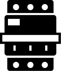 Electronic Controls