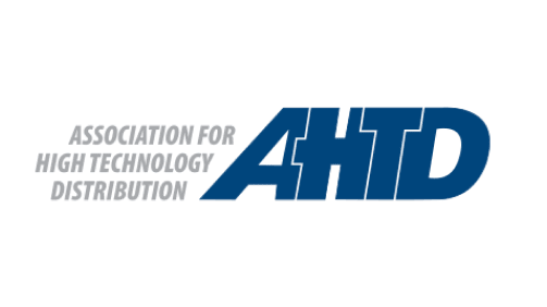 We are proud AHTD Members