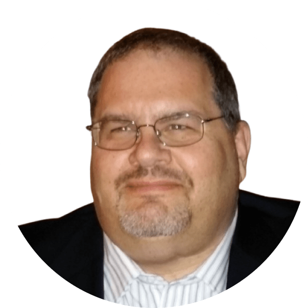 Image for Mike Carno