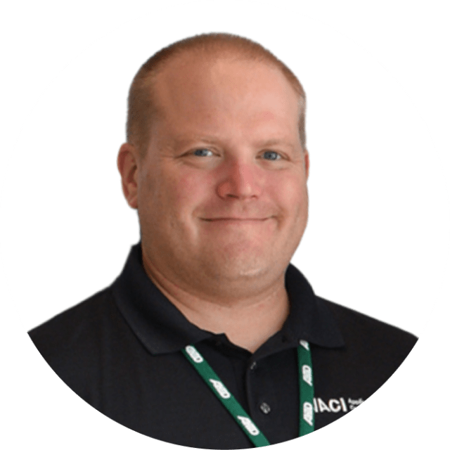 Image for Dan Swenton