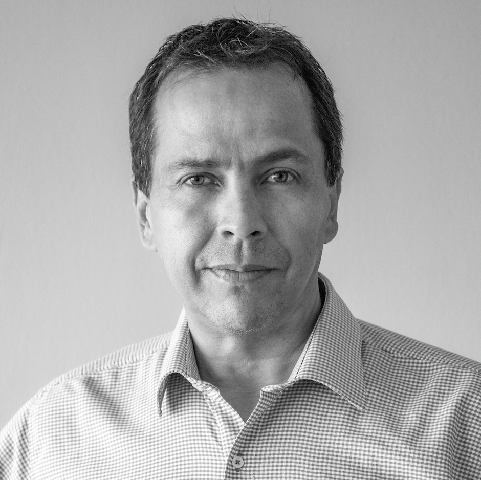 Carlos Mario Cuéllar