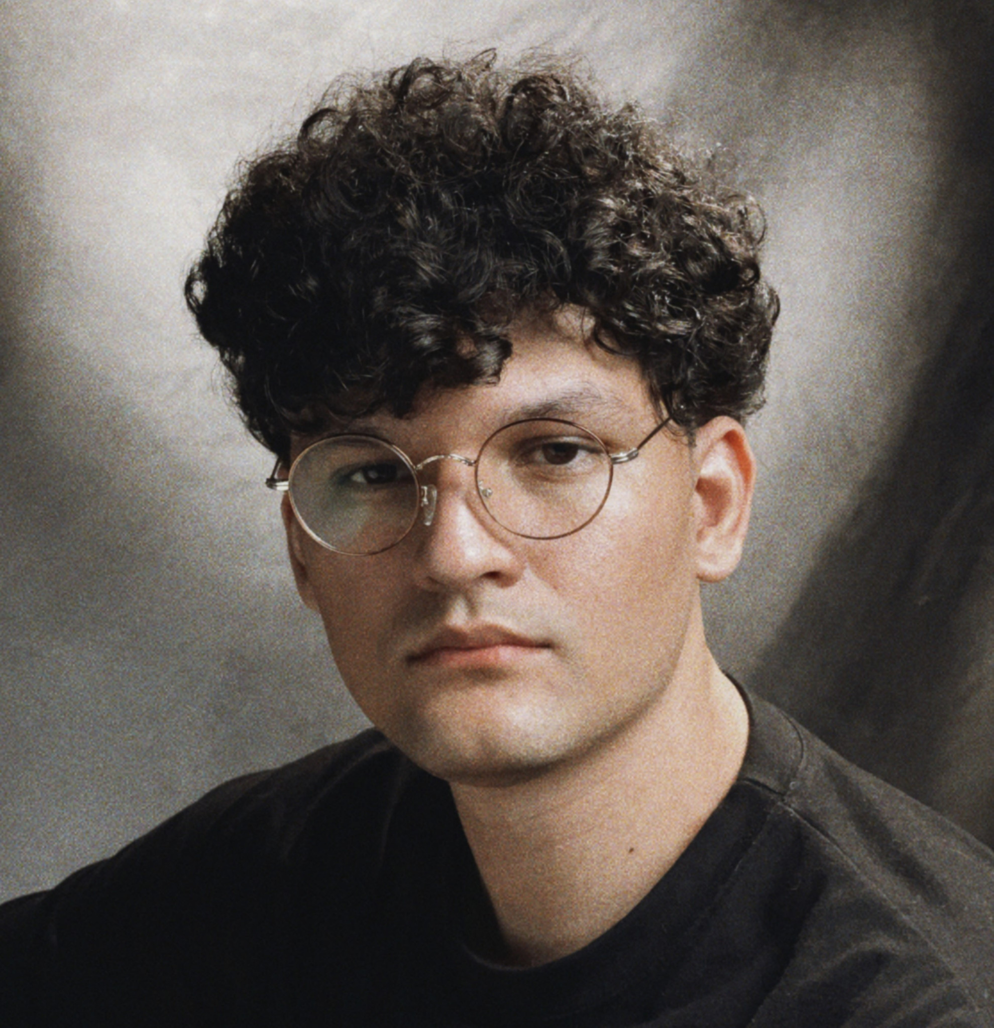 Cristian Vargas