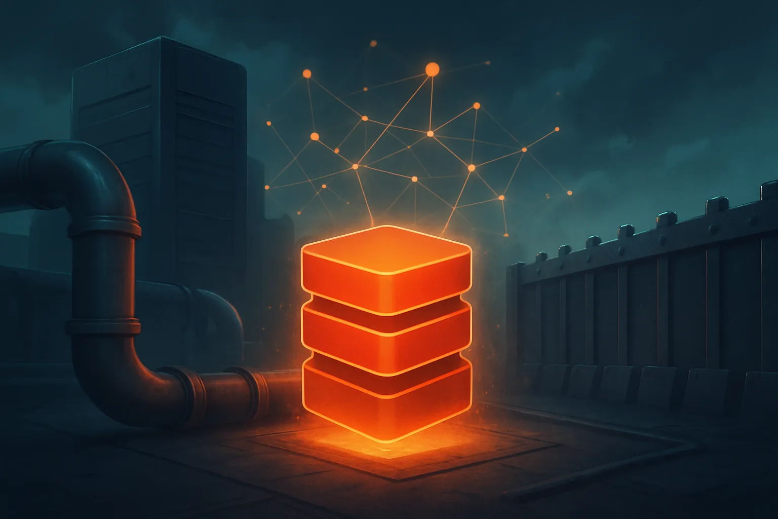 Three Breakthroughs Enabling the Personal AI Chief of Staff in 2026