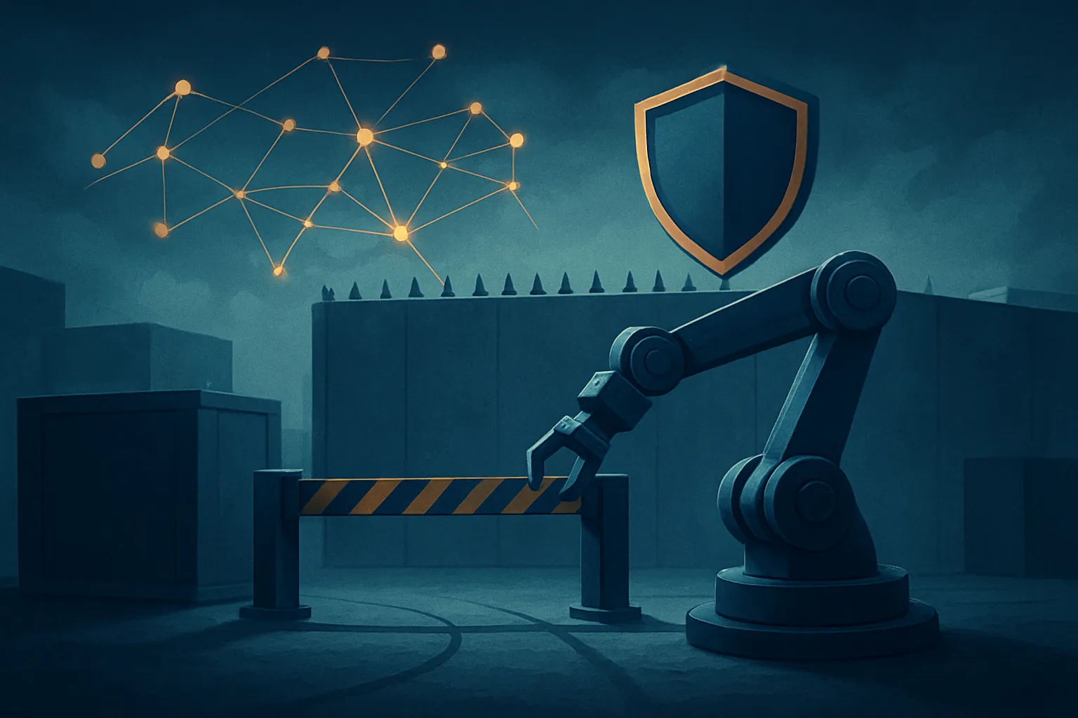 How to Delegate Real Work to AI Agents Without Writing Code—Four Proven Tools and the Framework That Makes Them Work