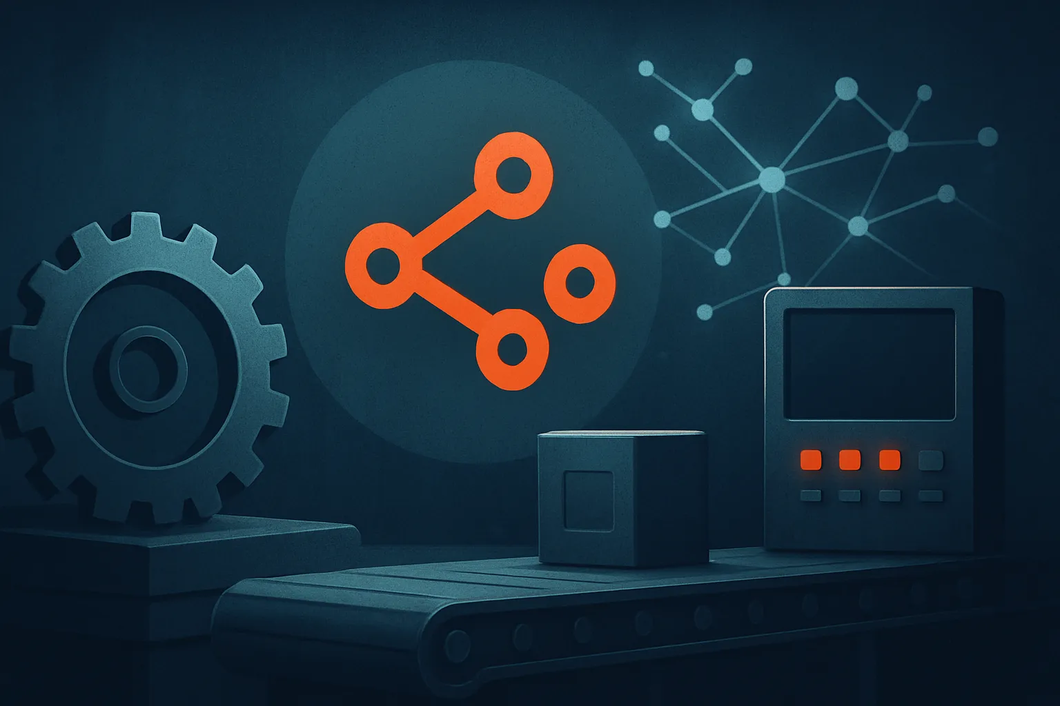 How to Choose the Right Automation Platform for Your SMB in 2026
