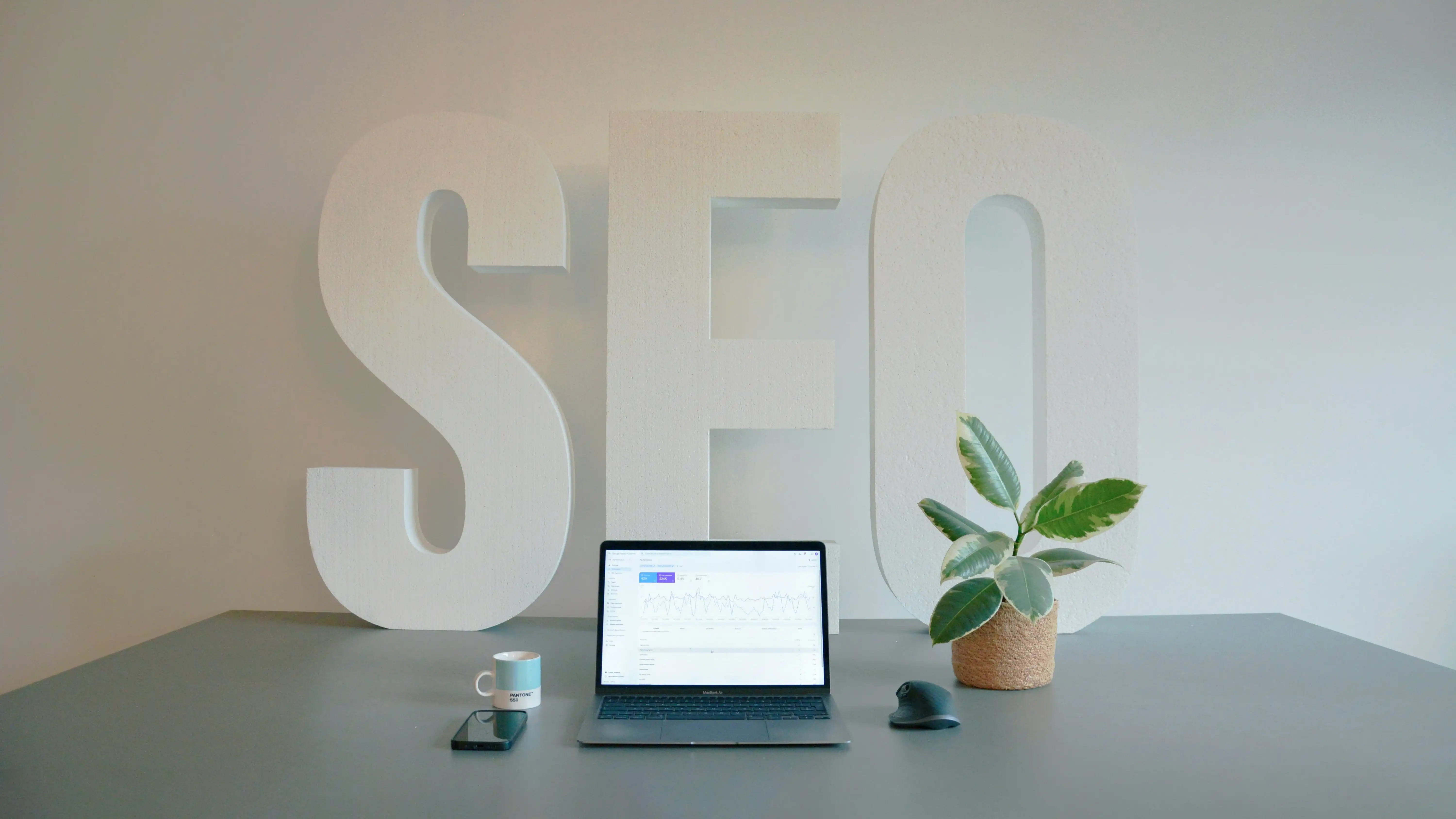 SEO Gets You Found, AEO Gets You Named: Why Answer Engine Optimization Is Your Next Competitive Edge