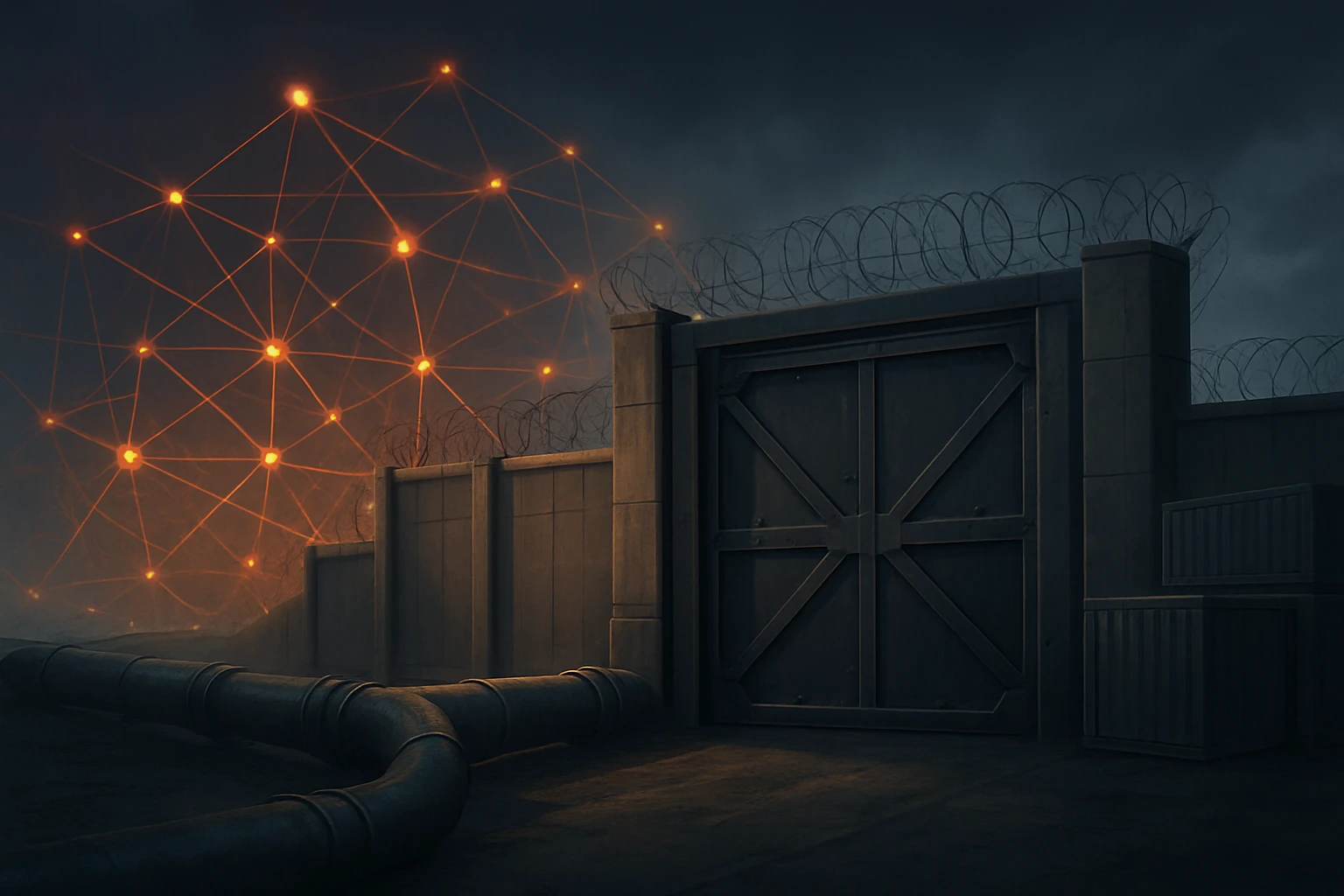 EdenAI vs OpenRouter 2025: AI Platform Comparison